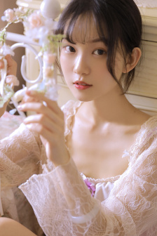 与君初相识电视剧